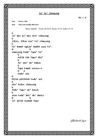 1-Ja' Mey Oto' Simayang.pdf