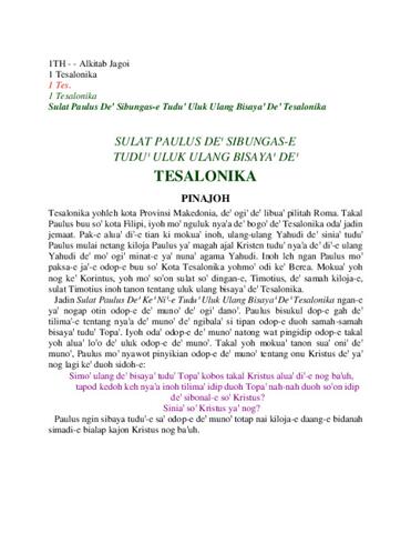 1_Tesalonika.pdf