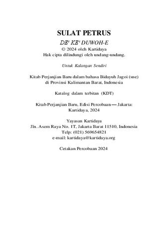 2_PETRUS_Edisi_Percobaan.pdf