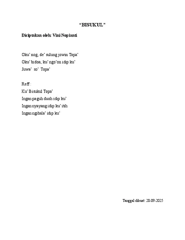 3--BISUKUL.pdf