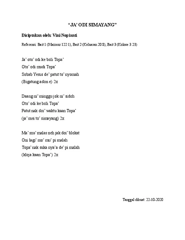 5-- JA' ODI SIMAYANG.pdf
