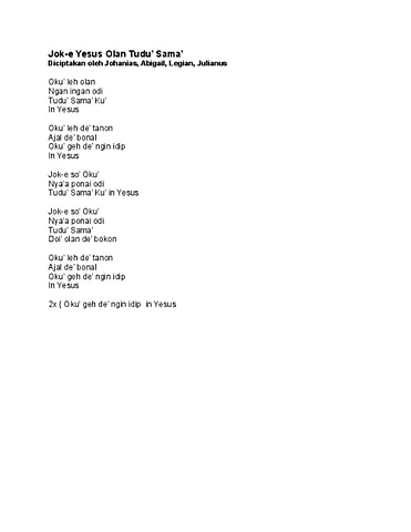 5-Jok-e Yesu Olan Tudu'_Sama'.pdf