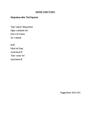 6-- MUDI LEH TOPA'.pdf