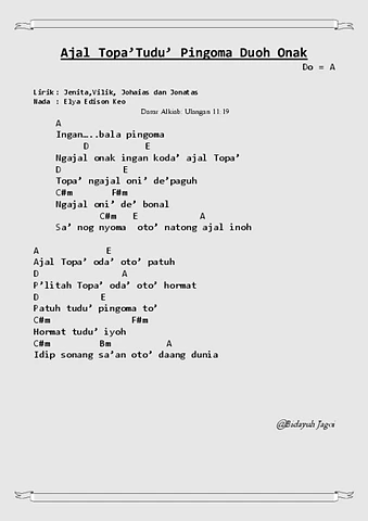 6-Ajal_Topa'_Tudu'_Pingoma_Duoh_Onak.pdf