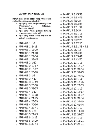 Bacaan_Harian_15_Buk_Kitab.pdf