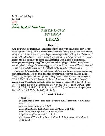 Buk Kitab Lukas.pdf