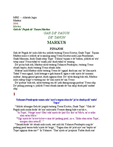 Buk Kitab Markus.pdf