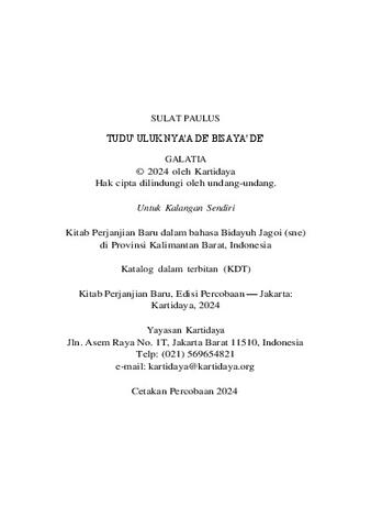 Galatia_Edisi_Percobaan.pdf