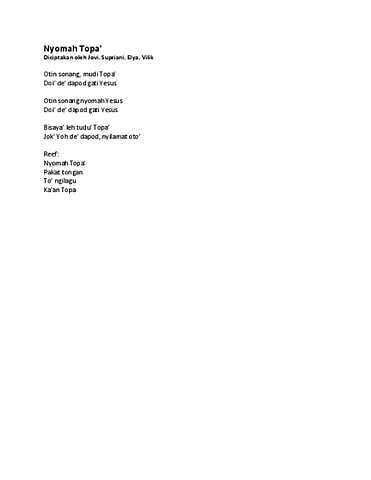 3. Nyomah Topa'.pdf