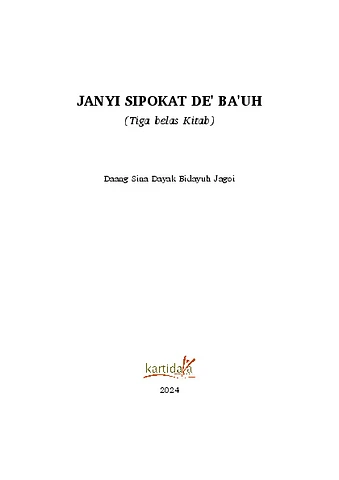 PB_13_Buk_Kitab.pdf