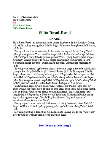 Silata Lasul-lasul.pdf