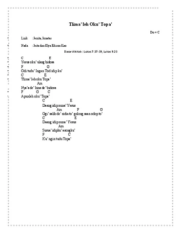 4- Tlimaleh Oku' Topa'.pdf