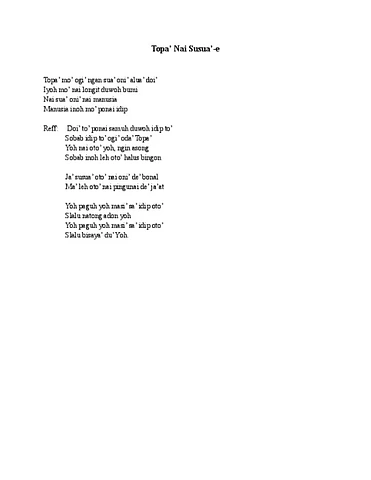 1. Topa' Nai Susua'-e.pdf