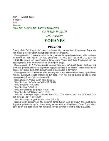 Yohanes.pdf